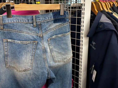 トレファクブログ画像7