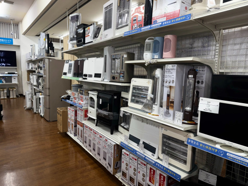 トレファクブログ画像1