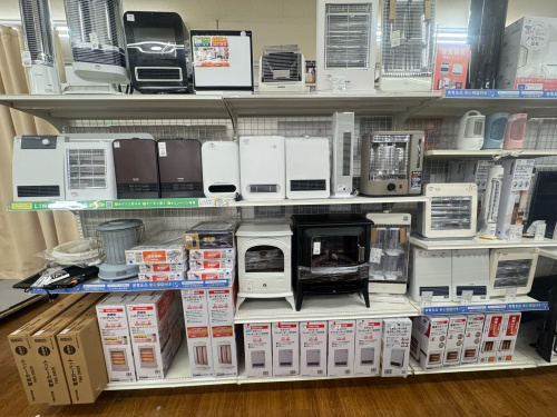 トレファクブログ画像2