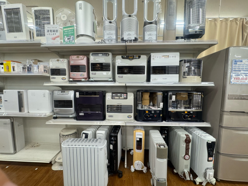 トレファクブログ画像3