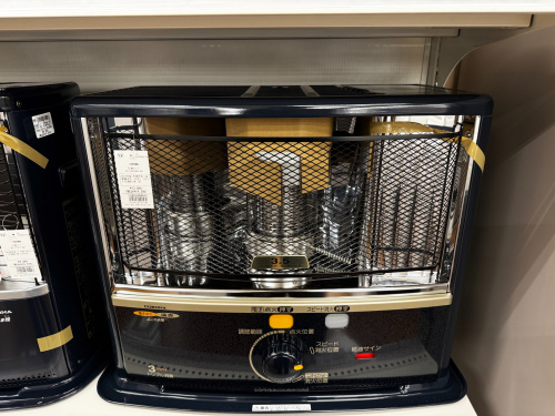 トレファクブログ画像4