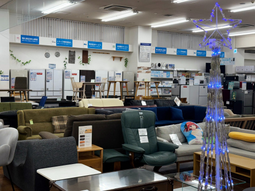 トレファクブログ画像7