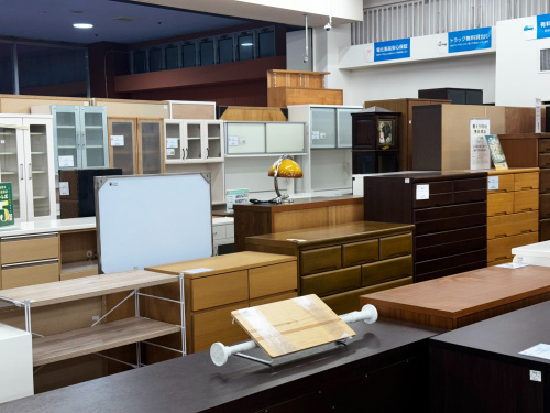 トレファクブログ画像8