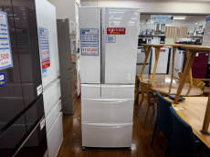 トレファク川越店ブログ