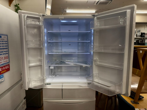 トレファクブログ画像2