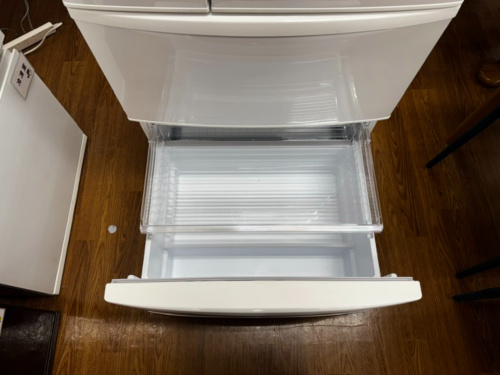 トレファクブログ画像5