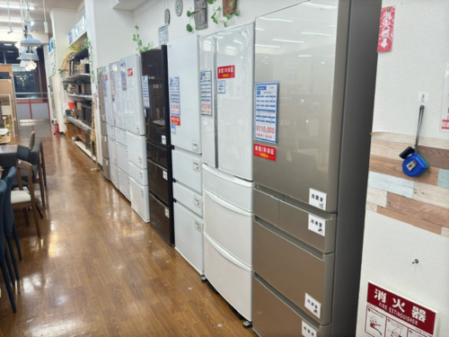 トレファクブログ画像8