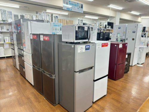 トレファクブログ画像9