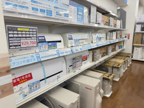 トレファクブログ画像10