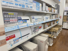 トレファク川越店ブログ