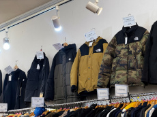 トレファク川越店ブログ
