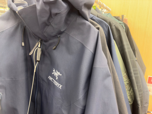 トレファクブログ画像8