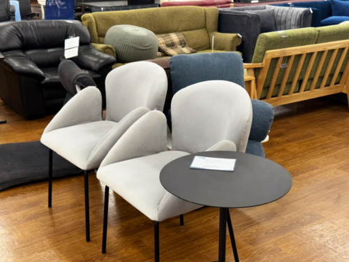 トレファクブログ画像9