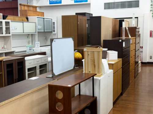 トレファクブログ画像10