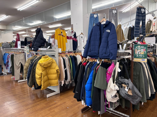 トレファクブログ画像4