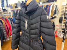 トレファク川越店ブログ