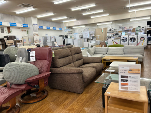 トレファクブログ画像8