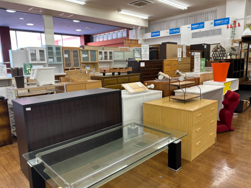 トレファクブログ画像9