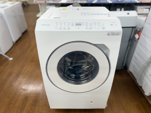 トレファクブログ画像2