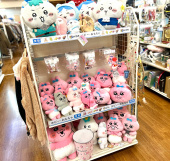 トレファク川越店ブログ