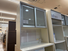 トレファク川越店ブログ