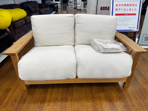 トレファクブログ画像2