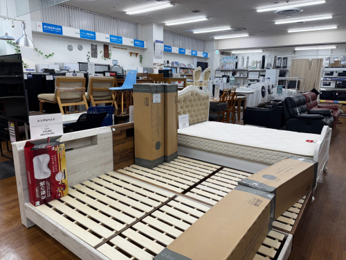 トレファクブログ画像7