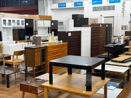 トレファクブログ画像8