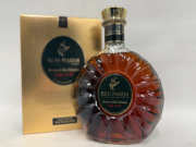 古酒　グレンマレイ4本 GLEN MORAY（グレンマレイ）25年入荷いたしました！ 【名古屋徳重店