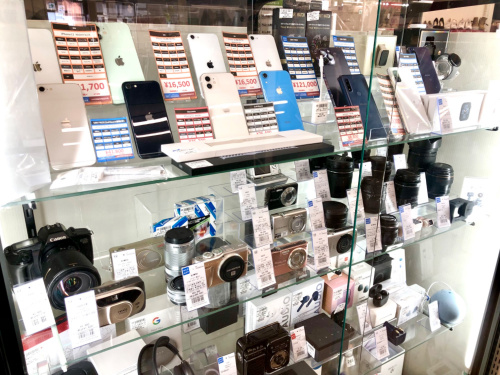 トレファクブログ画像5