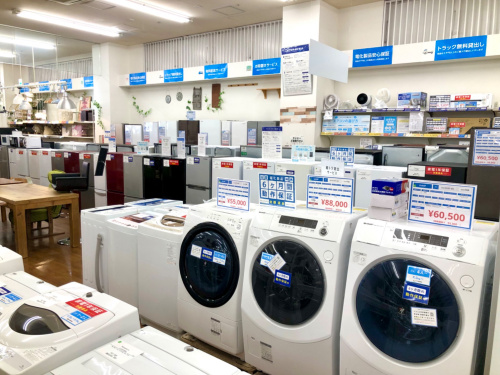 トレファクブログ画像7