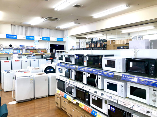 トレファクブログ画像6