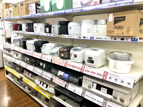 トレファクブログ画像2