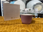 トレファク川越店ブログ