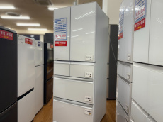 トレファク川越店ブログ