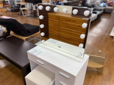 トレファク川越店ブログ