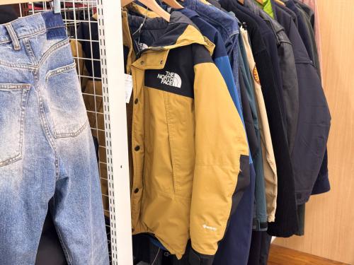 トレファクブログ画像6