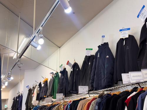 トレファクブログ画像7