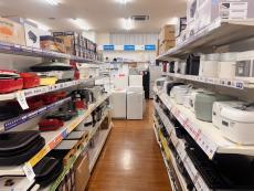 トレファク川越店ブログ
