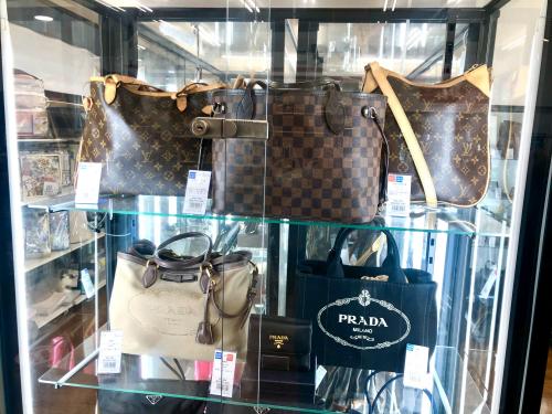 トレファクブログ画像6