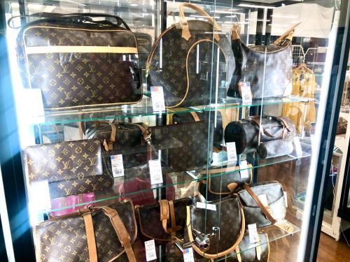 トレファクブログ画像7