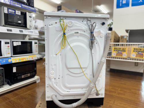 トレファクブログ画像5