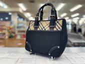 トレファク川越店ブログ