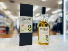 トレファク川越店ブログ