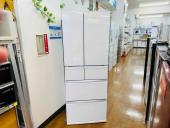 トレファク川越店ブログ