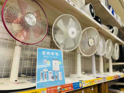 トレファクブログ画像6