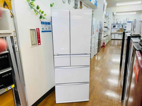 トレファクブログ画像1