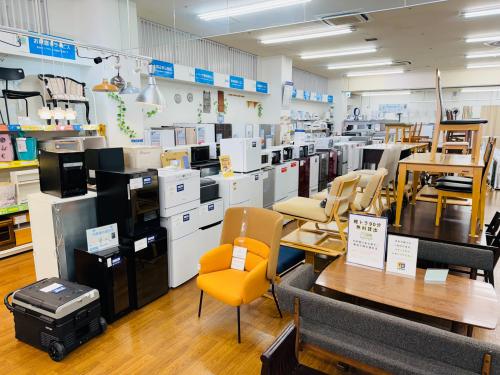 トレファクブログ画像5