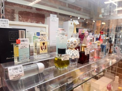 トレファクブログ画像9