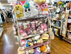 トレファク川越店ブログ